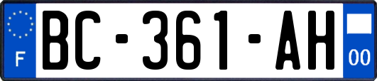 BC-361-AH