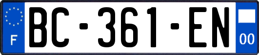 BC-361-EN