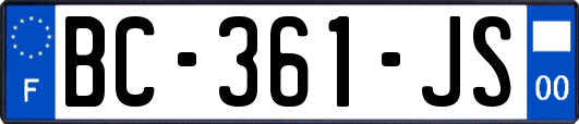 BC-361-JS