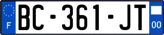 BC-361-JT