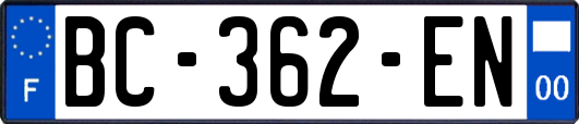 BC-362-EN