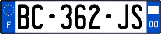 BC-362-JS