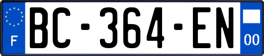 BC-364-EN