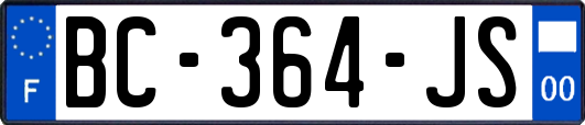 BC-364-JS