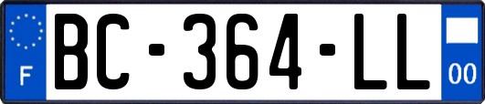 BC-364-LL