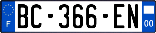 BC-366-EN