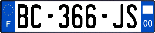 BC-366-JS