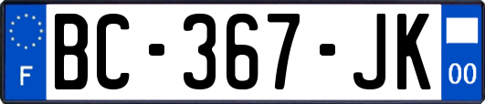 BC-367-JK