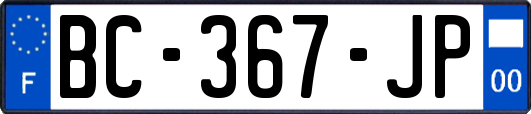 BC-367-JP