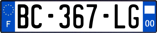 BC-367-LG