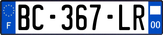 BC-367-LR