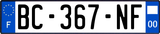 BC-367-NF