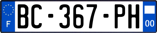 BC-367-PH