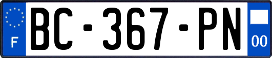 BC-367-PN