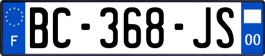 BC-368-JS