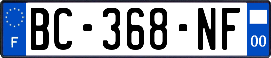 BC-368-NF
