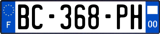 BC-368-PH