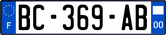 BC-369-AB