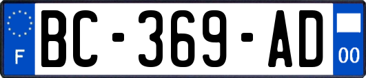 BC-369-AD