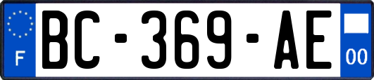 BC-369-AE