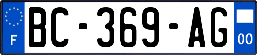 BC-369-AG