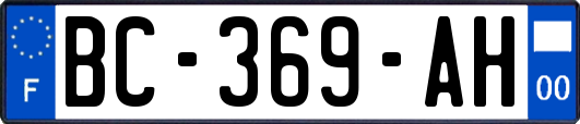 BC-369-AH