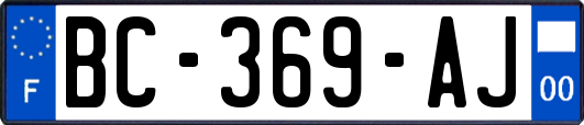 BC-369-AJ