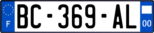 BC-369-AL