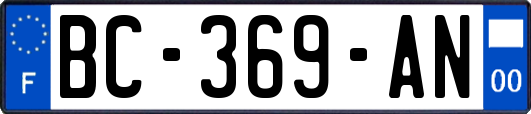 BC-369-AN
