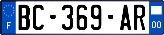 BC-369-AR