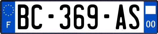 BC-369-AS