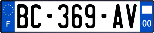 BC-369-AV