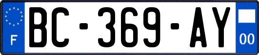 BC-369-AY