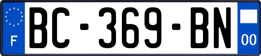 BC-369-BN