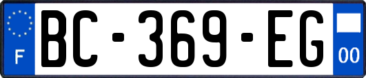 BC-369-EG