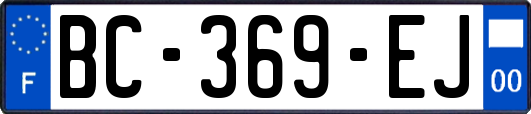 BC-369-EJ