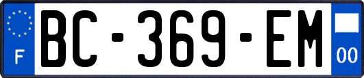 BC-369-EM