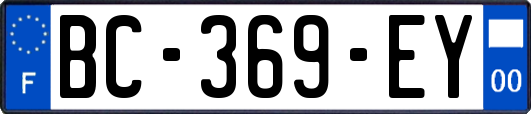 BC-369-EY