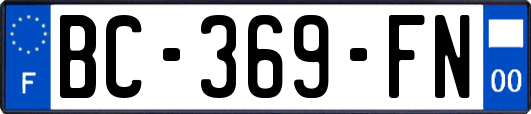 BC-369-FN