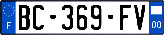 BC-369-FV