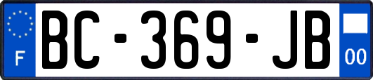 BC-369-JB
