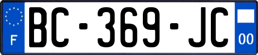 BC-369-JC
