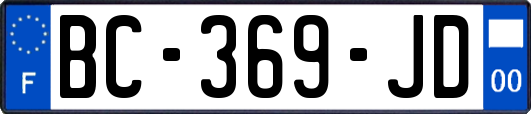 BC-369-JD