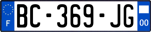 BC-369-JG