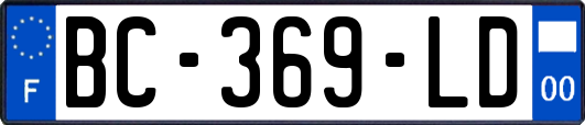 BC-369-LD