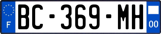 BC-369-MH