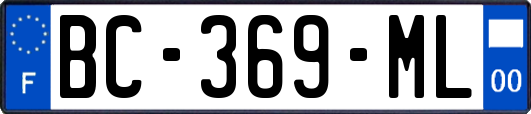 BC-369-ML