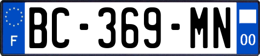 BC-369-MN
