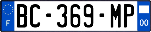 BC-369-MP