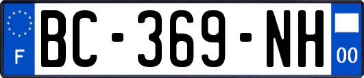 BC-369-NH